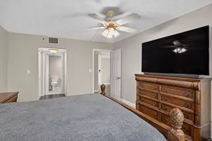 7819 Lakeside Blvd, Boca Raton, FL 33434 - Photo 13