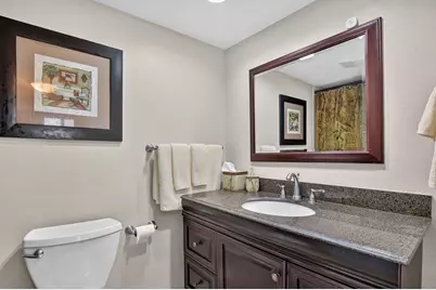 7819 Lakeside Boulevard #836, Boca Raton, FL 33434 - Photo 15