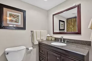 7819 Lakeside Blvd, Boca Raton, FL 33434 - Photo 15