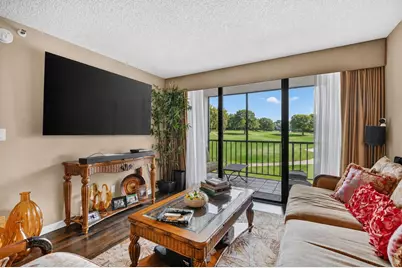 7819 Lakeside Boulevard #836, Boca Raton, FL 33434 - Photo 1