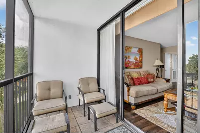 7819 Lakeside Boulevard #836, Boca Raton, FL 33434 - Photo 21