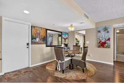 7819 Lakeside Boulevard #836, Boca Raton, FL 33434 - Photo 5