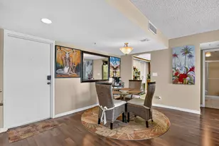 7819 Lakeside Blvd, Boca Raton, FL 33434 - Photo 5