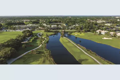7819 Lakeside Boulevard #836, Boca Raton, FL 33434 - Photo 47