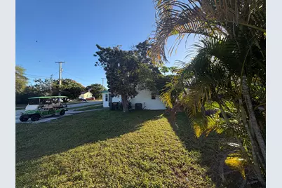 520 NW 3rd Street, Delray Beach, FL 33444 - Photo 5