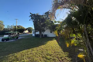 520 NW 3rd St, Delray Beach, FL 33444 - Photo 5