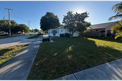 520 NW 3rd Street, Delray Beach, FL 33444 - Photo 3