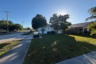 520 NW 3rd St, Delray Beach, FL 33444 - Photo 3