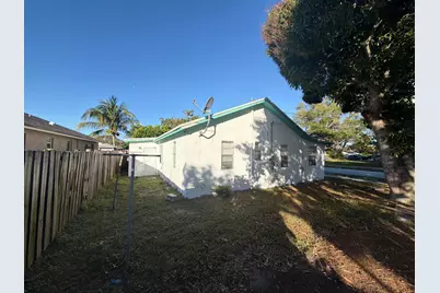520 NW 3rd Street, Delray Beach, FL 33444 - Photo 7