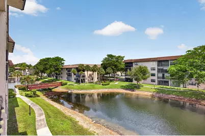 4975 E Sabal Palm Boulevard #Apt 309, Tamarac, FL 33319 - Photo 1