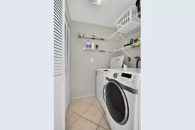 4975 E Sabal Palm Boulevard #Apt 309, Tamarac, FL 33319 - Photo 23