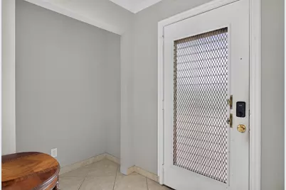 4975 E Sabal Palm Boulevard #Apt 309, Tamarac, FL 33319 - Photo 3