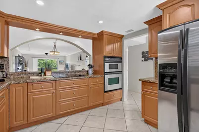 4975 E Sabal Palm Boulevard #Apt 309, Tamarac, FL 33319 - Photo 9