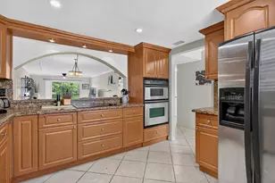 4975 E Sabal Palm Blvd, Tamarac, FL 33319 - Photo 9