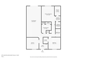 4975 E Sabal Palm Blvd, Tamarac, FL 33319 - Photo 41