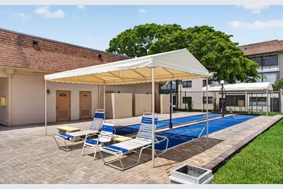 4975 E Sabal Palm Boulevard #Apt 309, Tamarac, FL 33319 - Photo 37
