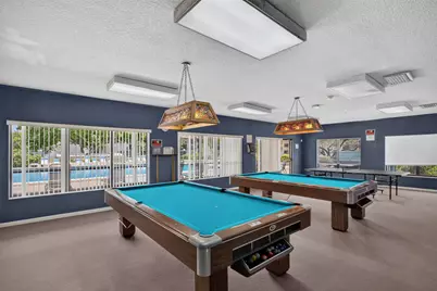 4975 E Sabal Palm Boulevard #Apt 309, Tamarac, FL 33319 - Photo 39