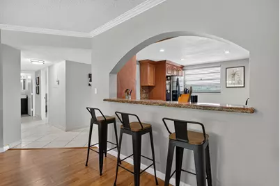 4975 E Sabal Palm Boulevard #Apt 309, Tamarac, FL 33319 - Photo 13