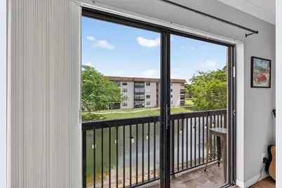 4975 E Sabal Palm Boulevard #Apt 309, Tamarac, FL 33319 - Photo 19