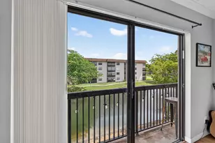 4975 E Sabal Palm Blvd, Tamarac, FL 33319 - Photo 19