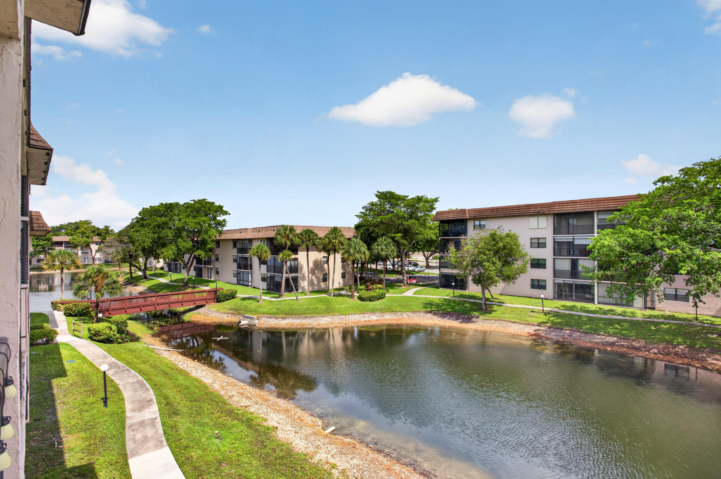 4975 E Sabal Palm Blvd #Apt 309 - 4975 E Sabal Palm Blvd #Apt 309, Tamarac, FL 33319 Luxury Property | Jose Angel Pina