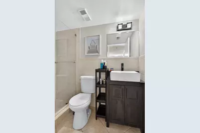 4975 E Sabal Palm Boulevard #Apt 309, Tamarac, FL 33319 - Photo 27