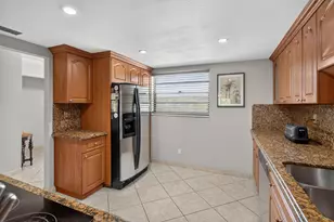 4975 E Sabal Palm Blvd, Tamarac, FL 33319 - Photo 7