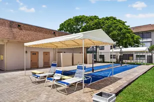 4975 E Sabal Palm Blvd, Tamarac, FL 33319 - Photo 37