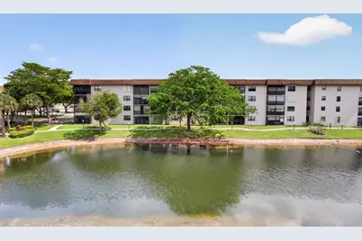 4975 E Sabal Palm Boulevard #Apt 309, Tamarac, FL 33319 - Photo 21
