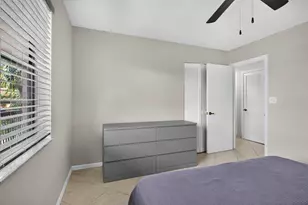 4975 E Sabal Palm Blvd, Tamarac, FL 33319 - Photo 25