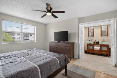 4975 E Sabal Palm Boulevard #Apt 309, Tamarac, FL 33319 - Photo 29
