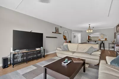 4975 E Sabal Palm Boulevard #Apt 309, Tamarac, FL 33319 - Photo 17