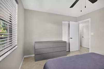 4975 E Sabal Palm Boulevard #Apt 309, Tamarac, FL 33319 - Photo 25