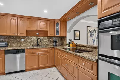 4975 E Sabal Palm Boulevard #Apt 309, Tamarac, FL 33319 - Photo 5