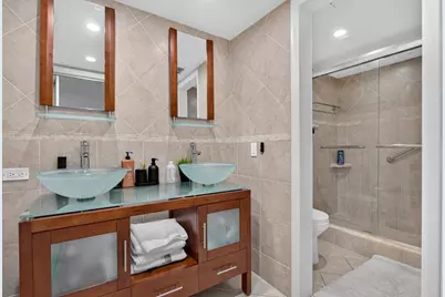 4975 E Sabal Palm Boulevard #Apt 309, Tamarac, FL 33319 - Photo 31