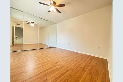2110 21st Lane, Palm Beach Gardens, FL 33418 - Photo 19