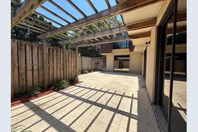 2110 21st Lane, Palm Beach Gardens, FL 33418 - Photo 13