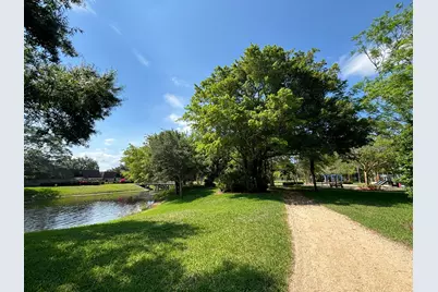 2110 21st Lane, Palm Beach Gardens, FL 33418 - Photo 35