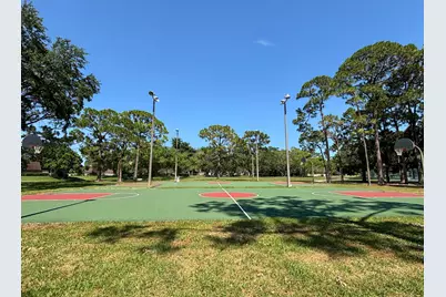 2110 21st Lane, Palm Beach Gardens, FL 33418 - Photo 27
