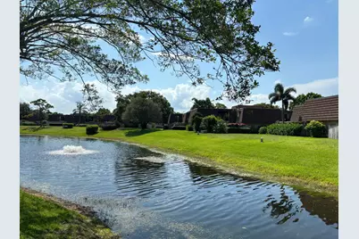 2110 21st Lane, Palm Beach Gardens, FL 33418 - Photo 31