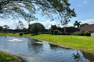 2110 21st Ln, Palm Beach Gardens, FL 33418 - Photo 31