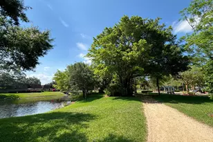 2110 21st Ln, Palm Beach Gardens, FL 33418 - Photo 33