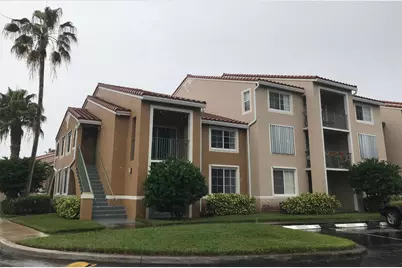 7896 Sonoma Springs Circle #101, Lake Worth, FL 33463 - Photo 1