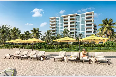 305 Briny Avenue #402, Pompano Beach, FL 33062 - Photo 23