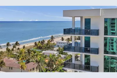 305 Briny Avenue #402, Pompano Beach, FL 33062 - Photo 3
