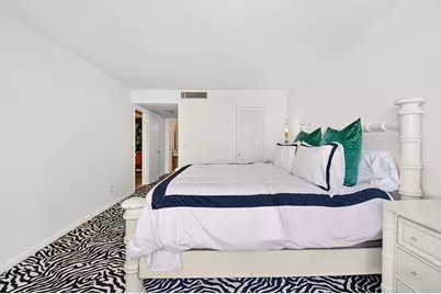 3589 S Ocean Boulevard #908, South Palm Beach, FL 33480 - Photo 17