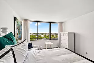 3589 S Ocean Blvd, South Palm Beach, FL 33480 - Photo 17