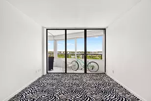 3589 S Ocean Blvd, South Palm Beach, FL 33480 - Photo 21
