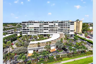 3589 S Ocean Boulevard #908, South Palm Beach, FL 33480 - Photo 31