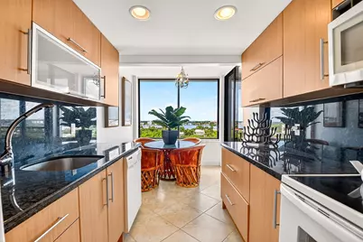 3589 S Ocean Boulevard #908, South Palm Beach, FL 33480 - Photo 13